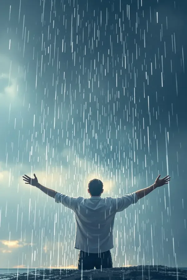 肖申克的救赎 1994 The Shawshank Redemption 肖申克的救赎(The Shawshank Redemption)电影海报